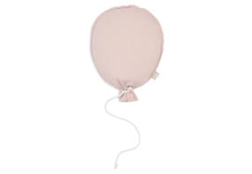 Jollein Balloon 25x50cm Wild Rose