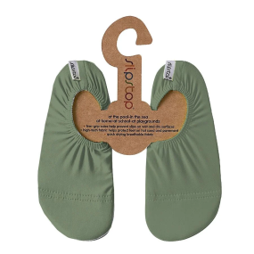 Slipstop Shoes Basil Junior S Size 24/26