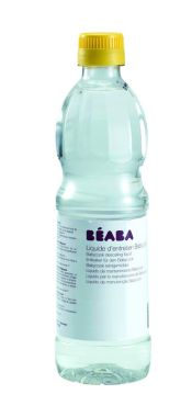 Beaba Reinigingsmiddel 1/2 Liter