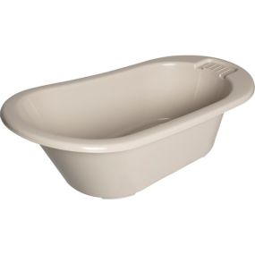Bébé-Jou Baby Bath Click Taupe