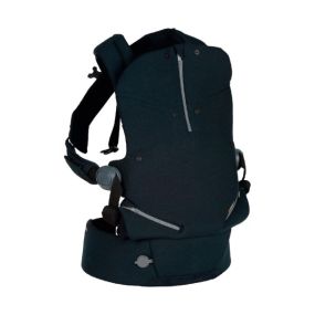 BeSafe Baby Carrier Haven Night