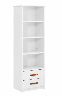 Cool Kids Boekenkast