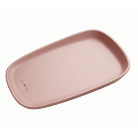 Born Lucky Waskussen Blush