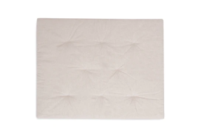 Jollein Play Mat 75x95cm Harvest Natural