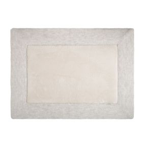 Baby's Only Boxkleed Hope Ecru 75 x 95 cm