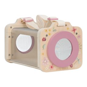 Little Dutch Insectendoos Fairy Garden