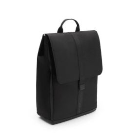 Bugaboo Changing Backpack Midnight Black