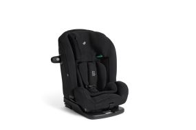 Joie Signature Car Seat i-Plenti Eclipse