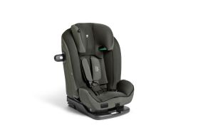 Joie Signature Car Seat i-Plenti Evergreen