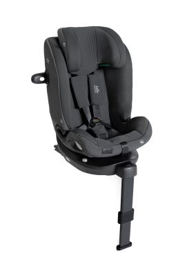 Joie Signature Car Seat i-Spin XL Ebony