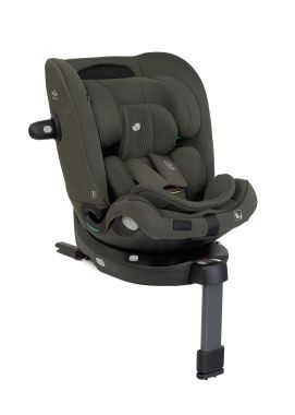 Joie Signature Car Seat i-Spin XL Evergreen