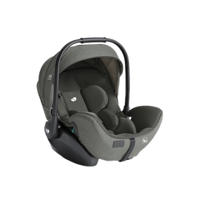 Joie Signature Car Seat i-Level Pro Evergreen