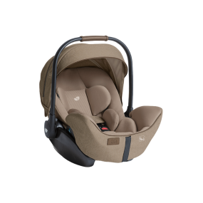 Joie Signature Car Seat i-Level Pro Sandstone