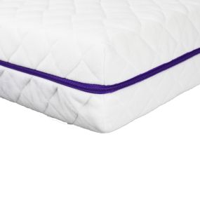 Cabino Kindermatras 90 x 200 cm Orion