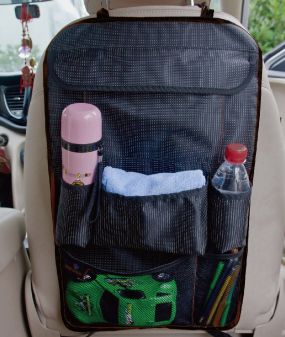 Cabino Car Organizer