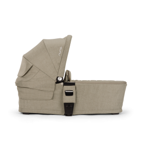 Nuna MIXX™ next Carrycot Hazelwood
