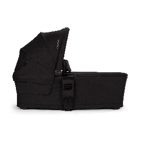Nuna MIXX™ next Carrycot BMW Element
