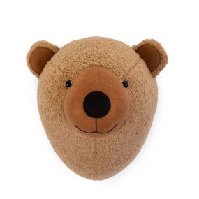 Childhome Wall Decoration Teddy Bear