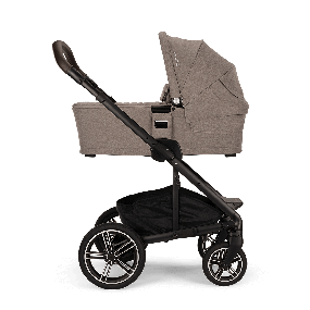 Nuna Stroller 2 in 1 MIXX™ next Cedar