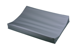 Basic Collection Waskussen Zilver