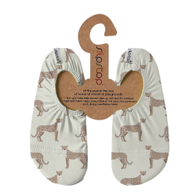 Slipstop Shoes Cheeto S Size 24/26