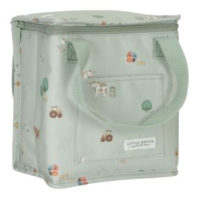 Little Dutch Cooler Bag Little Farm