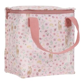 Little Dutch Cooler Bag Fairy Garden