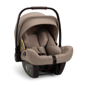 Nuna Car Seat PIPA™ next Cedar