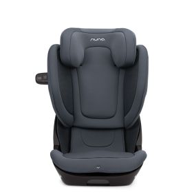 Nuna Car Seat AACE™ lx Ocean