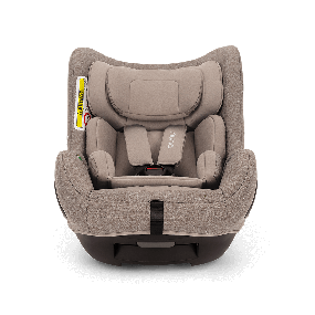 Nuna Car Seat TODL™ next Cedar