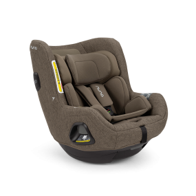 Nuna Autostoel TODL™ next Pistachio