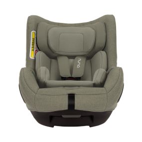 Nuna Car Seat TODL™ next Pine