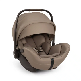 Nuna Car Seat ARRA™ Flex Cedar