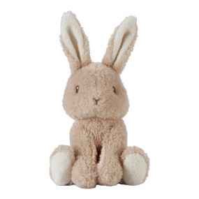 Little Dutch Cuddle Baby Bunny 15 cm