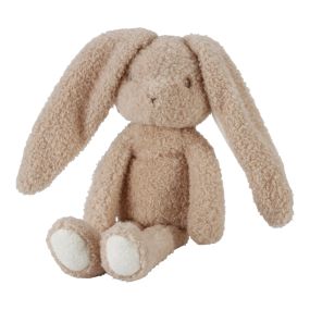 Little Dutch Cuddle Baby Bunny 32 cm