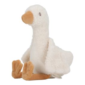 Little Dutch Cuddly Little Goose 17 cm
