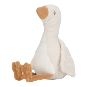 Little Dutch Cuddly Little Goose 25 cm
