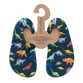 Slipstop Shoes Dino XS Size 21/23