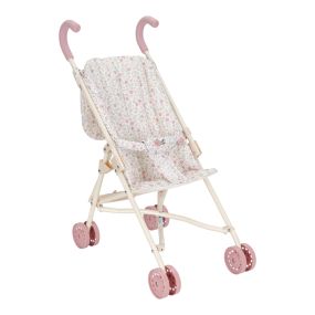 Little Dutch Doll Stroller