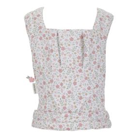 Little Dutch Doll Carrier