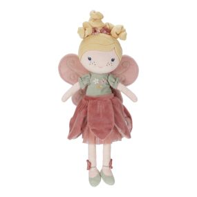 Little Dutch Knuffelpop Fee Mila | 35 cm
