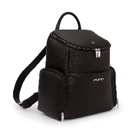 Nuna Changing Bag BMW Element