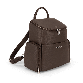 Nuna Changing Bag BMW Espresso