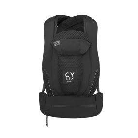 Cybex COYA Baby Carrier Urban Mobility Black | Black