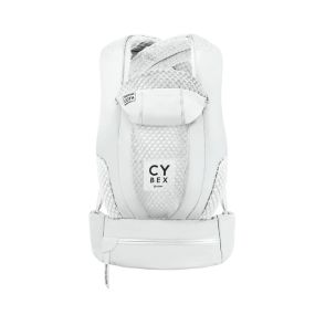 Cybex COYA Carrier Urban Mobility White | White