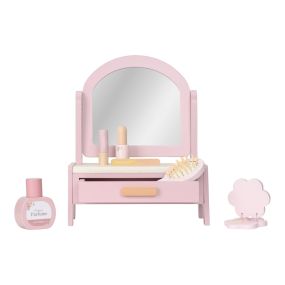 Little Dutch Small Dressing Table