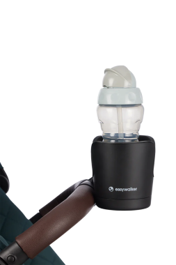 Easywalker Universal Cup Holder