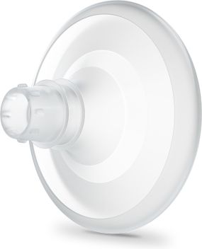 Elvie Breast Shield Reducer 17 mm (Pump & Stride)