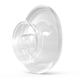 Elvie Stride Breast Shield 21 mm