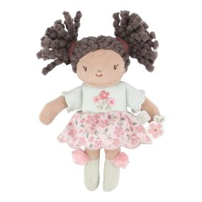 Little Dutch Mini Pop Evi | 10 cm